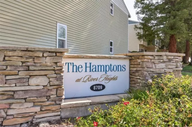 MLS: 20045102 Condo For Sale