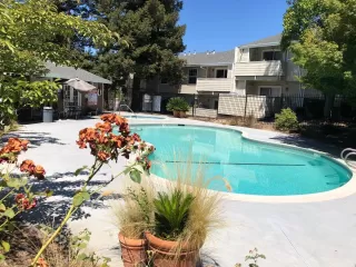 Photo #1: 20045102 Listing