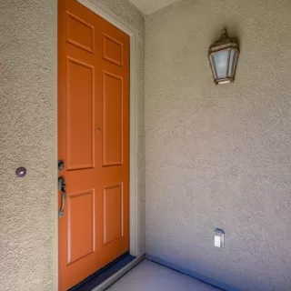 Photo #4: 20045154 Listing 