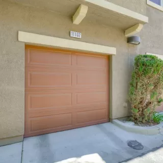 Photo #6: 20045154 Listing 