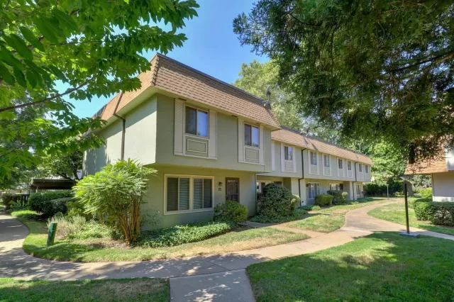 MLS: 20045183 Condo For Sale