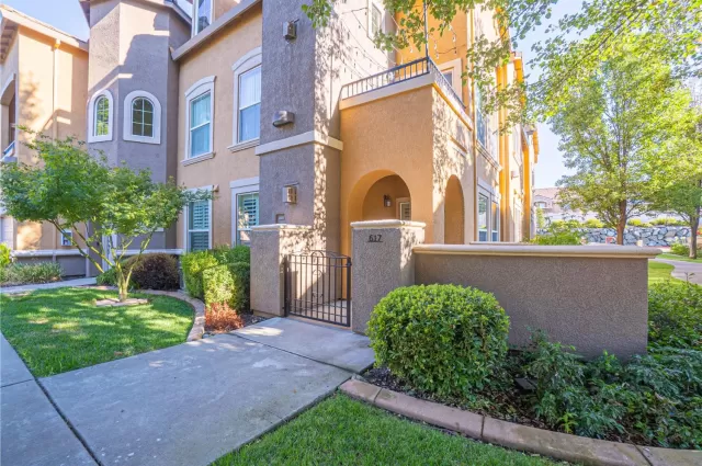 MLS: 20045216 Condo For Sale