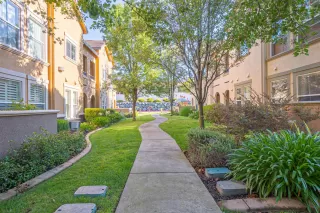 Photo #5: 20045216 Listing 