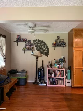 Photo #3: 20045270 Listing 