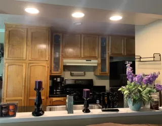 Photo #5: 20045270 Listing 