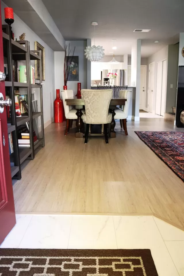 MLS: 20045275 Condo For Sale