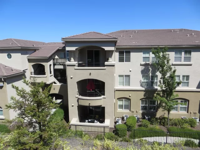 MLS: 20045305 Condo For Sale