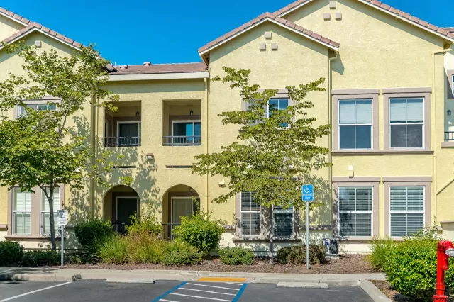 MLS: 20045310 Condo For Sale