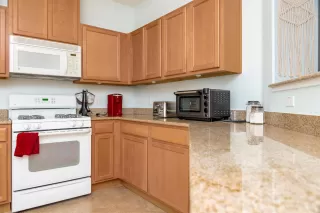 Photo #3: 20045310 Listing 