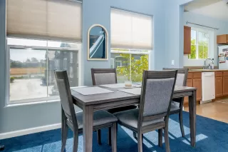 Photo #4: 20045310 Listing 