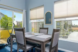 Photo #5: 20045310 Listing 