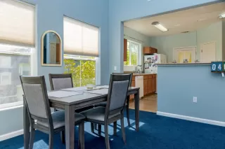 Photo #6: 20045310 Listing 