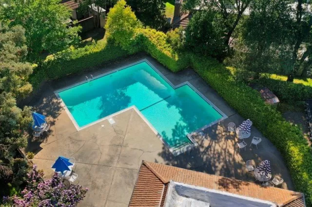 MLS: 20045388 Condo For Sale