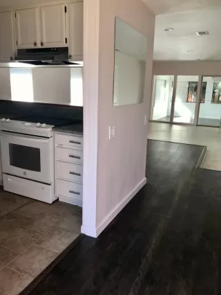 Photo #4: 20045388 Listing