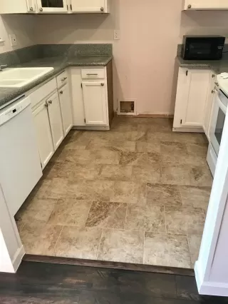 Photo #6: 20045388 Listing