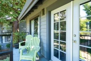 Photo #2: 20045394 Listing