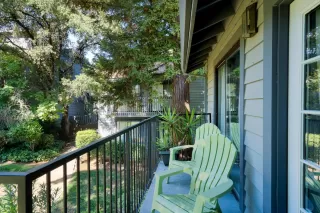 Photo #3: 20045394 Listing