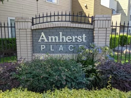 MLS: 20045406 Condo For Sale