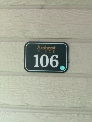 Photo #1: 20045406 Listing