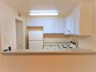 Photo #6: 20045406 Listing