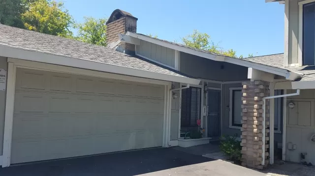 MLS: 20045511 Condo For Sale