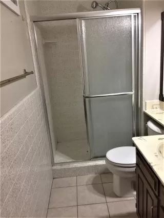 Photo #6: 20045511 Listing