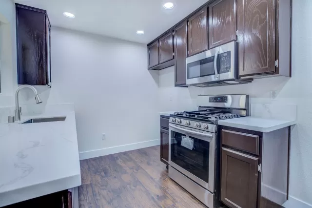 MLS: 20045523 Condo For Sale