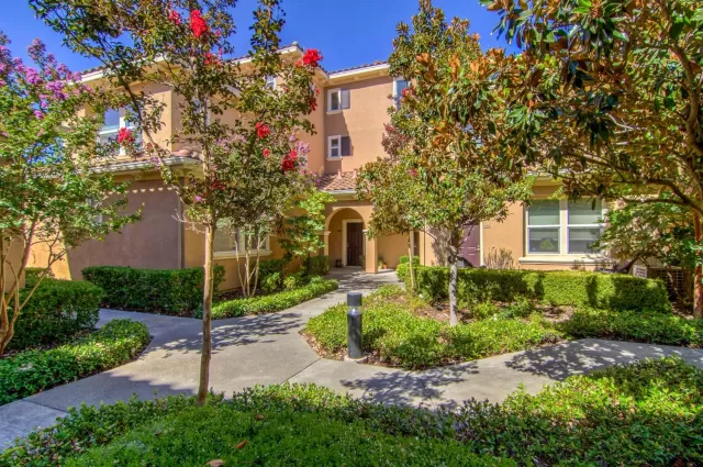 MLS: 20045588 Condo For Sale