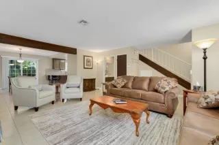 More Details about MLS # 20045634 : 7428 RANCH AVE