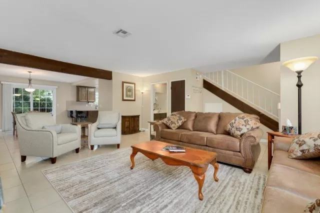 MLS: 20045634 Condo For Sale