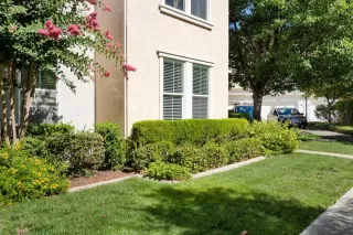 Photo #2: 20045653 Listing 