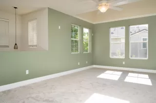 Photo #3: 20045653 Listing 