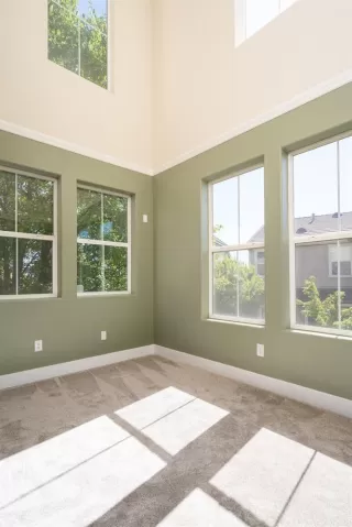 Photo #4: 20045653 Listing 