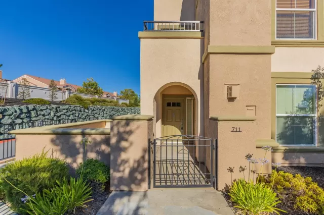 MLS: 20045663 Condo For Sale