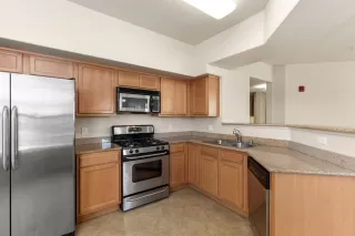 Photo #1: 20045663 Listing 