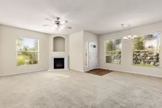 Photo #2: 20045663 Listing 