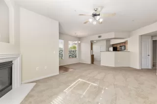 Photo #4: 20045663 Listing 