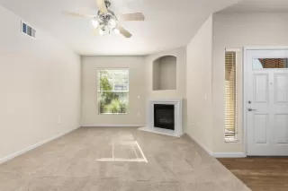 Photo #6: 20045663 Listing 