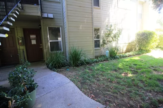 MLS: 20045707 Condo For Sale