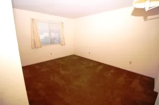 Photo #4: 20045707 Listing 