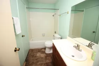 Photo #6: 20045707 Listing 