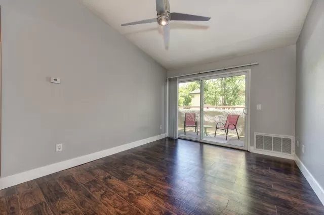 MLS: 20045743 Condo For Sale