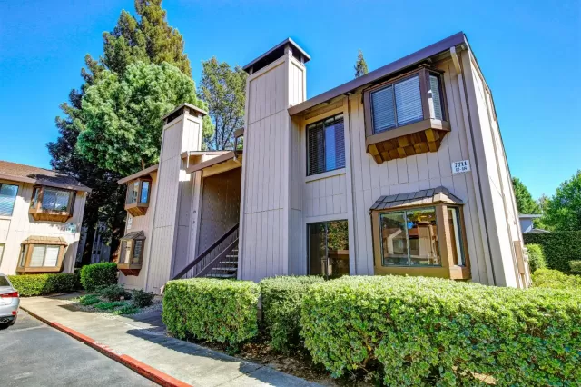 MLS: 20046074 Condo For Sale