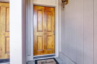 Photo #1: 20046074 Listing 