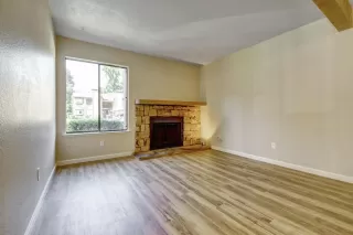 Photo #3: 20046074 Listing 