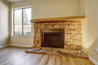 Photo #4: 20046074 Listing 