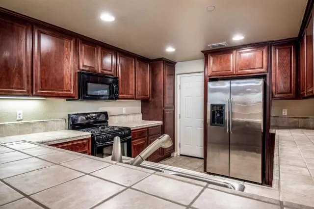 MLS: 20046087 Condo For Sale