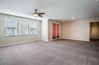 Photo #2: 20046087 Listing 