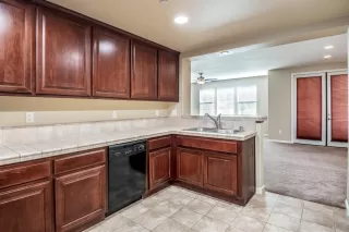 Photo #3: 20046087 Listing 