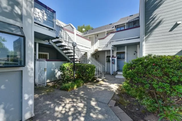 MLS: 20046195 Condo For Sale